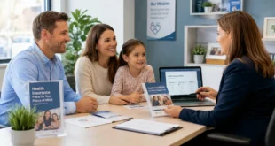best health insurance plans in america